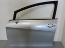 PORTE AVG
