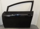 PORTE AVG