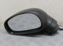 RETROVISEUR EXT ELECTRIQUE G
