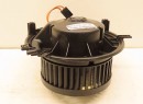 VENTILATEUR DE CHAUFFAGE