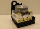UNITE HYDRAULIQUE ABS
