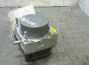 UNITE HYDRAULIQUE ABS