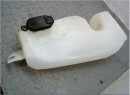 RESERVOIR LAVE-GLACE AV