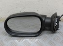 RETROVISEUR EXT ELECTRIQUE G
