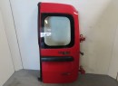 PORTE BATTANTE ARD