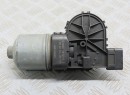 MOTEUR ESSUIE-GLACE AV