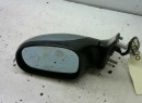RETROVISEUR EXT ELECTRIQUE G