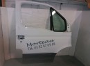 PORTE AVD