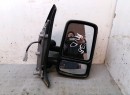 RETROVISEUR EXT ELECTRIQUE D