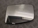 GLACE RETROVISEUR EXT D