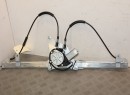 MECANISME+MOTEUR LEVE-GLACE AVG