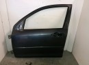 PORTE AVG