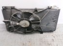 VENTILATEUR DE REFROIDISSEMENT