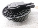 VENTILATEUR DE CHAUFFAGE
