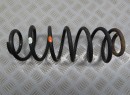 RESSORT AMORTISSEUR ARG