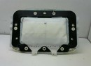 AIRBAG TABLEAU DE BORD