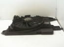 VENTILATEUR DE REFROIDISSEMENT