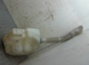 RESERVOIR LAVE-GLACE AV