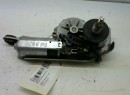MOTEUR ESSUIE-GLACE AR