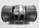 VENTILATEUR DE CHAUFFAGE