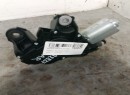 MOTEUR ESSUIE-GLACE AR