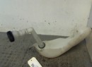 RESERVOIR LAVE-GLACE AV