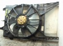 VENTILATEUR DE REFROIDISSEMENT