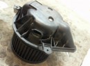 VENTILATEUR DE CHAUFFAGE