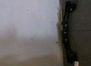 TRAVERSE SUP ARMATURE AV