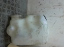 RESERVOIR LAVE-GLACE AV