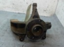 FUSEE AVG