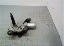 MOTEUR ESSUIE-GLACE AR