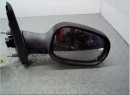 RETROVISEUR EXT ELECTRIQUE D