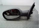 RETROVISEUR EXT ELECTRIQUE G