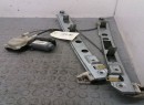 MECANISME+MOTEUR LEVE-GLACE AVD