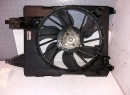 VENTILATEUR DE REFROIDISSEMENT