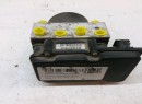 UNITE HYDRAULIQUE ABS