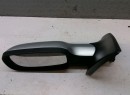 RETROVISEUR EXT ELECTRIQUE G