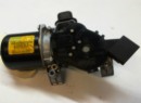 MOTEUR ESSUIE-GLACE AV