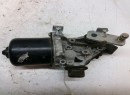 MOTEUR ESSUIE-GLACE AV