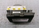 UNITE HYDRAULIQUE ABS