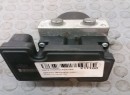 UNITE HYDRAULIQUE ABS
