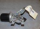MOTEUR ESSUIE-GLACE AV