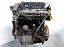 MOTEUR ESSENCE