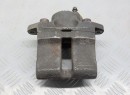 ETRIER DE FREIN AVG