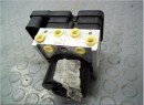 UNITE HYDRAULIQUE ABS