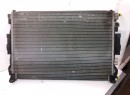 RADIATEUR / CONDENSEUR CLIM