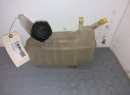 VASE EXPANSION