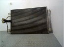CONDENSEUR CLIM