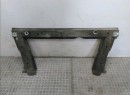 TRAVERSE INF ARMATURE AV